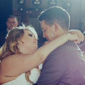 Meet your Posher, Calli